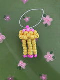 Kandi Jellyfish