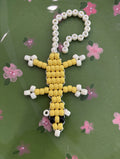 Kandi butter rat